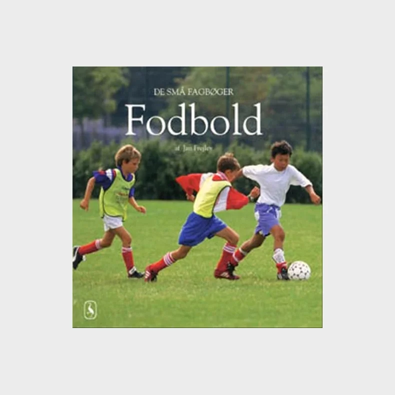 Fodbold