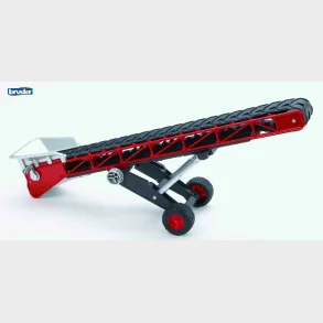 Bruder transport bnd