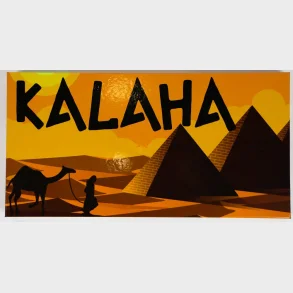 Kalaha