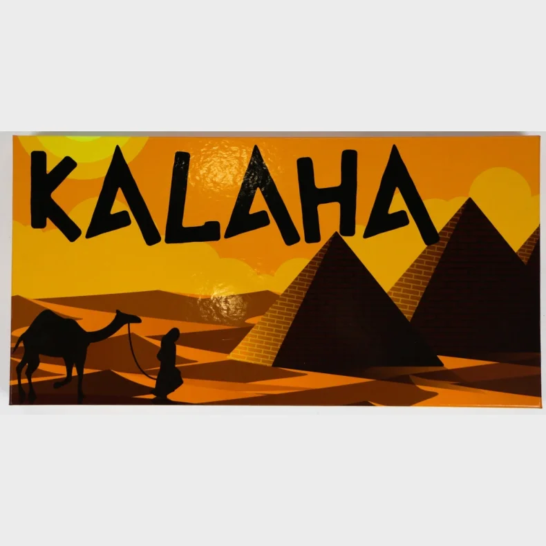 Kalaha