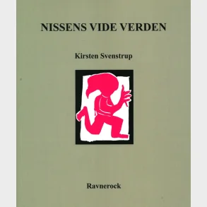 Nissens vide verden