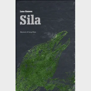 Sila