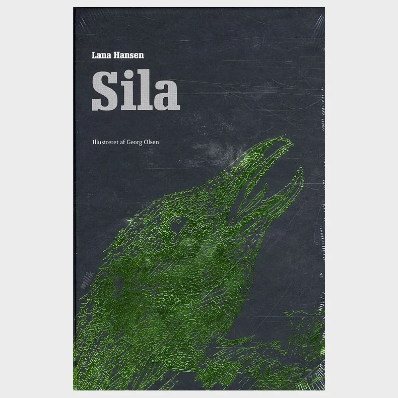 Sila