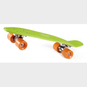 Hippboard - Skateboard