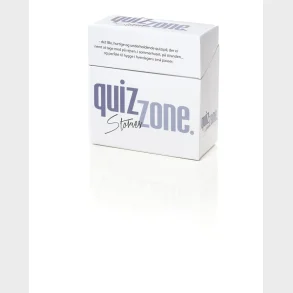 Quizzone stories