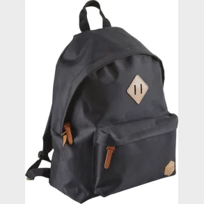 Rygsk Real Republic 23l authentic sort