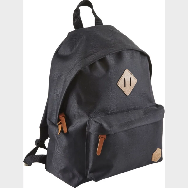 Rygsk Real Republic 23l authentic sort