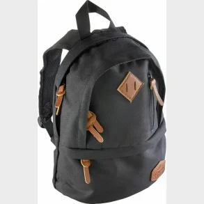 Rygsk mini Republic 8l sort