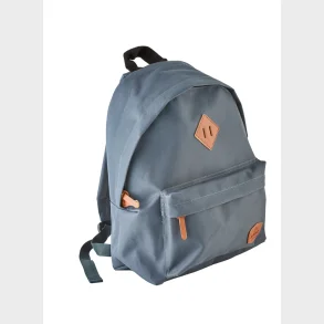 Rygsk Real Republic 23l mrk gr