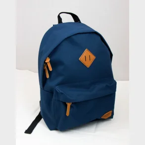 Rygsk Real Republic 23l mrk bl