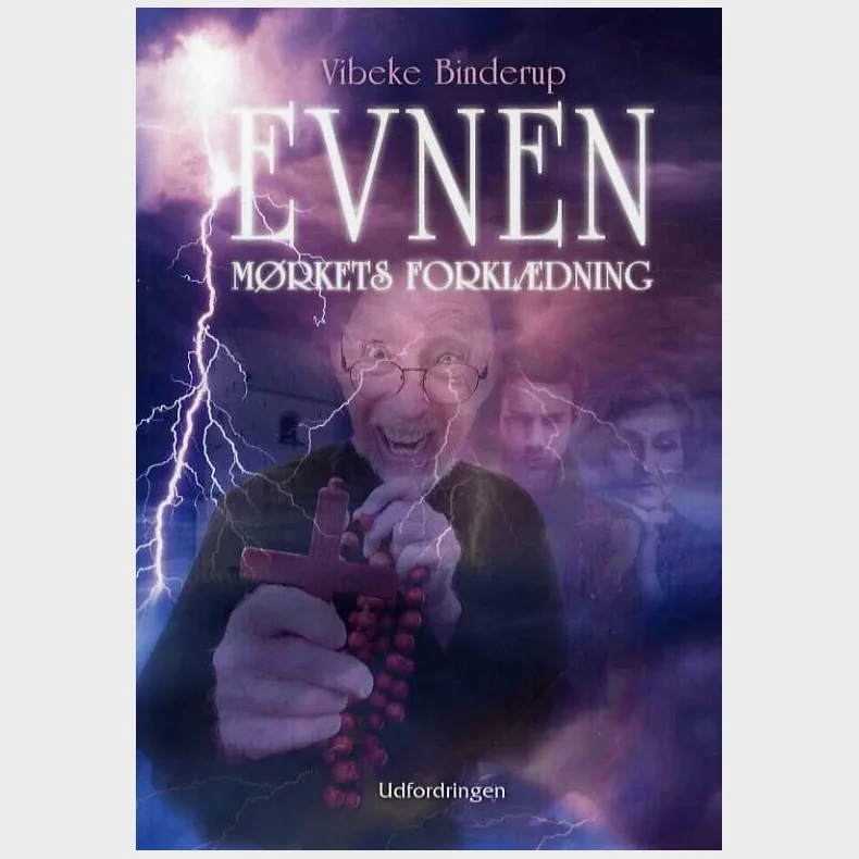 M�rkets forkl�dning