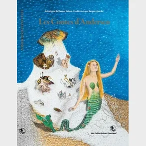 Les Contes dAndersen