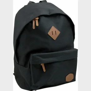 Rygsk Real Republic m/pc sort authentic