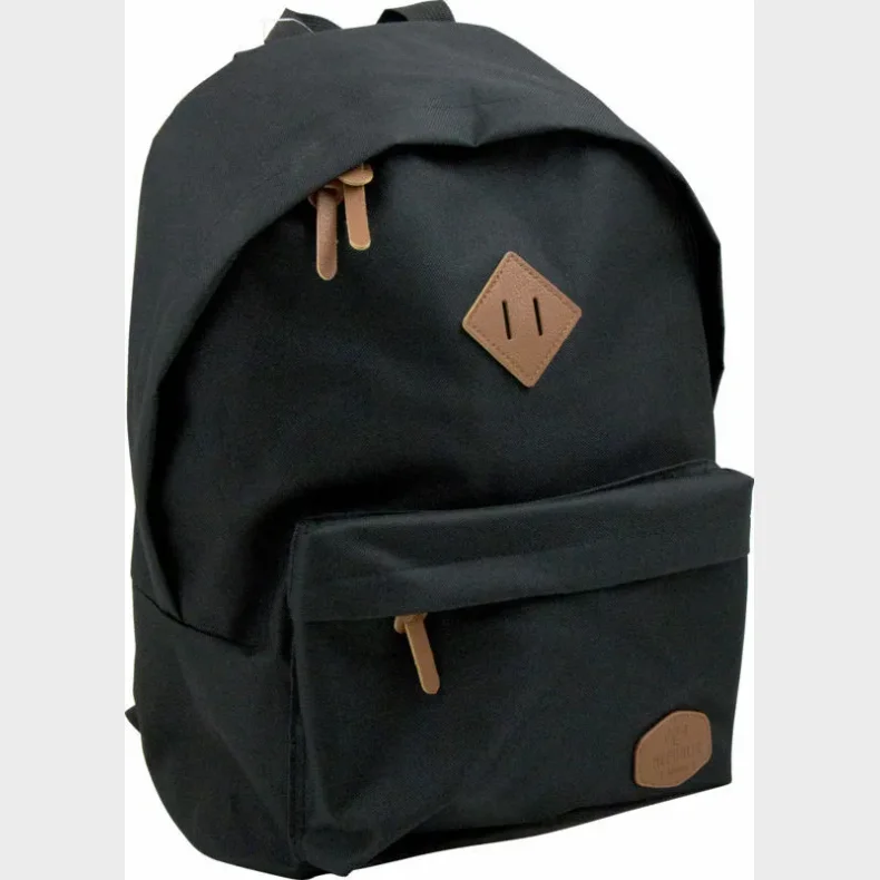 Rygsk Real Republic m/pc sort authentic