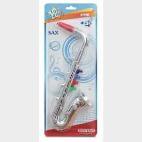 Bontempi Slv Saxofon