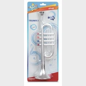 Bontempi Slv Trompet