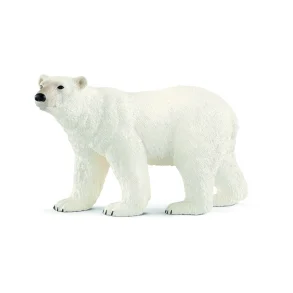 schleich isbj�rn