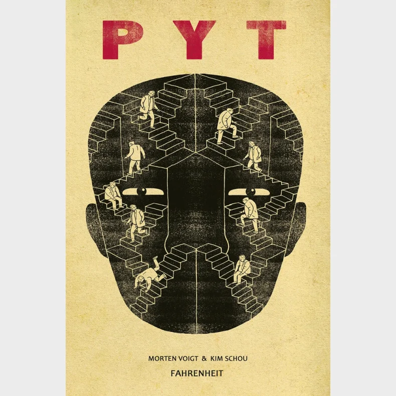 Pyt