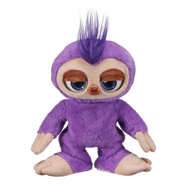 Sloth