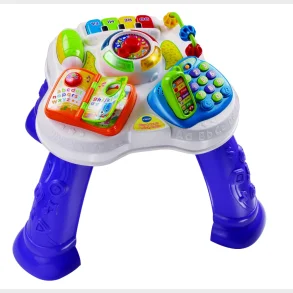 Vtech Baby Leg og lr aktivitetsbord