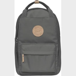 Rygsk Beckmann city light pale green 20 liter