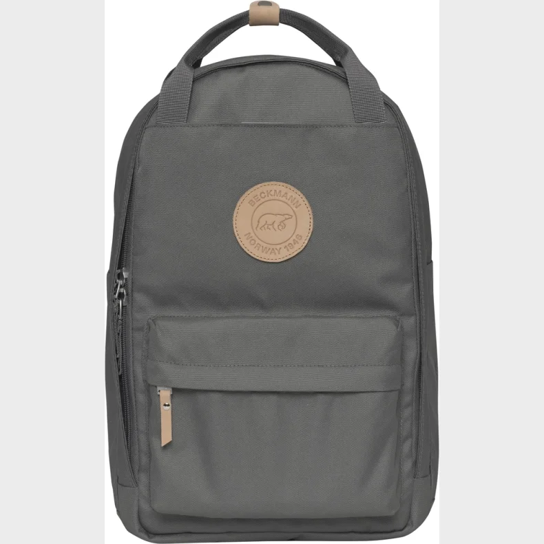 Rygsk Beckmann city light pale green 20 liter