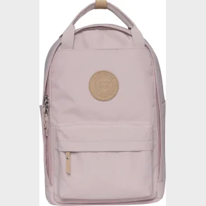 Rygsk Beckmann city light pink 20 liter