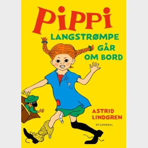 Pippi Langstrmpe gr om bord