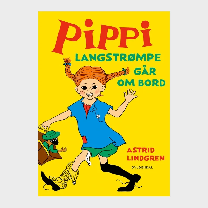 Pippi Langstrmpe gr om bord