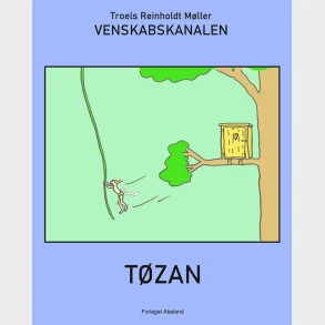 T�zan