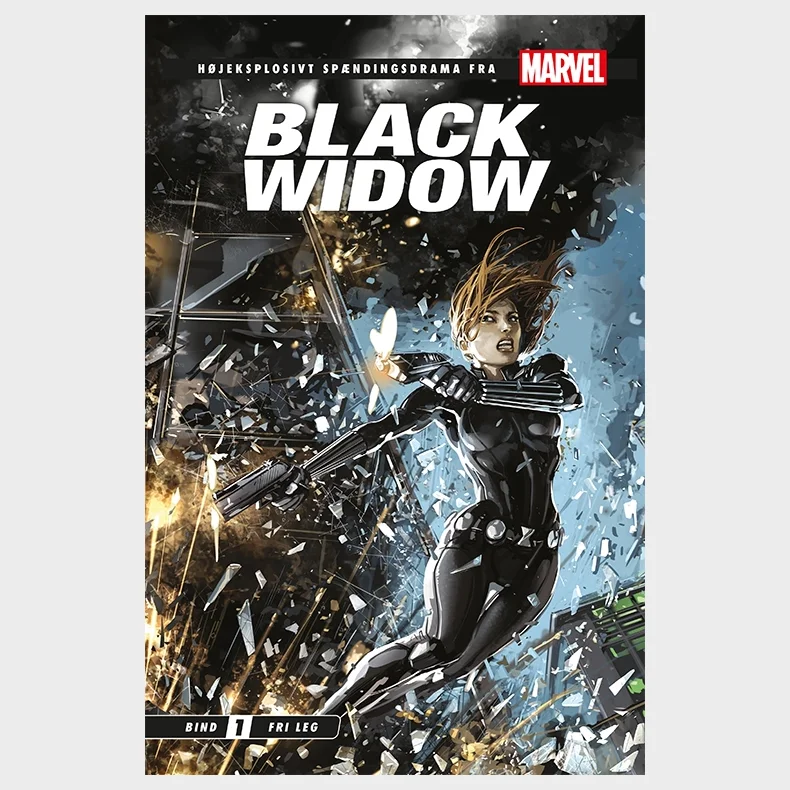 Black Widow 1