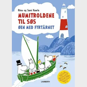Mumitroldene til ss