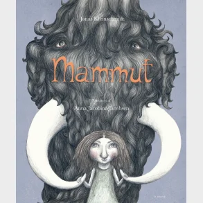 Mammut