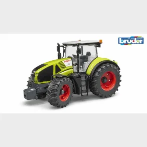 Claas Axion 950 Traktor