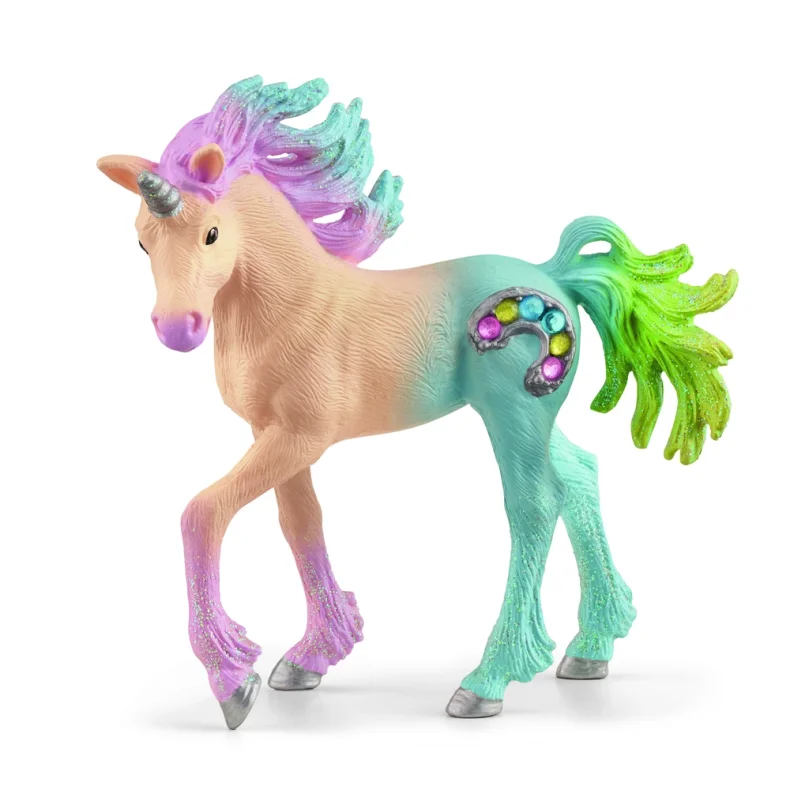 Schleich Marshmallow-Enhjrning Fl