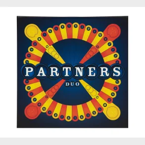 Partners Duo