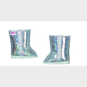 BABY born Vinterstvler Hje 43 cm