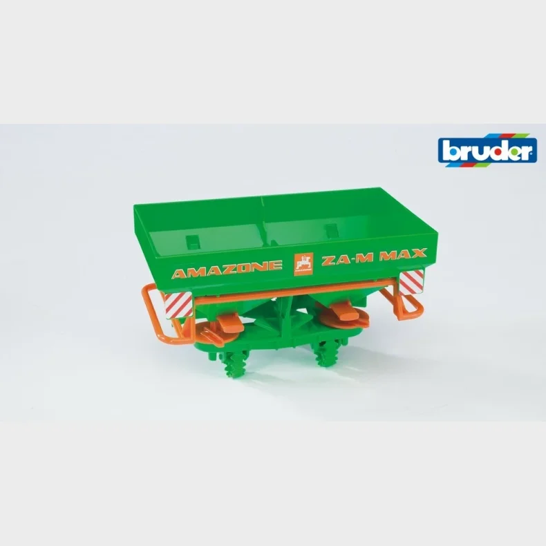 Amazone Centrifugal gdningsspreder