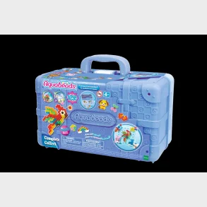 Aquabeads deluxe creation box