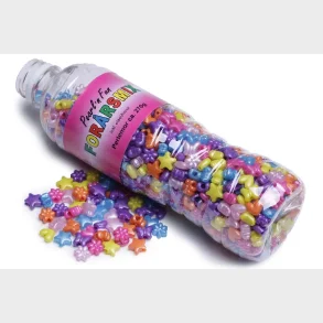 Pearl`n fun Forrsmix 270gr perlemor