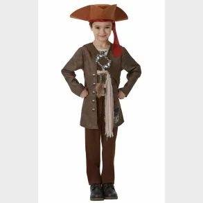 Jack sparrow str. 7-8 r