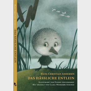 Das Hssliche Entlein