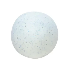 NeeDoh Snebold - Snowball Crunch