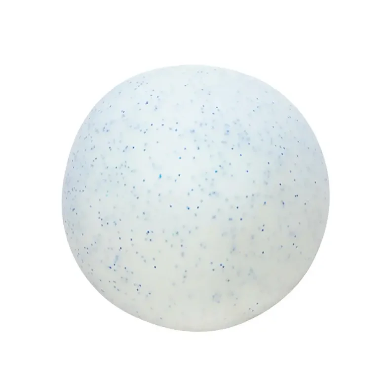 NeeDoh Snebold - Snowball Crunch