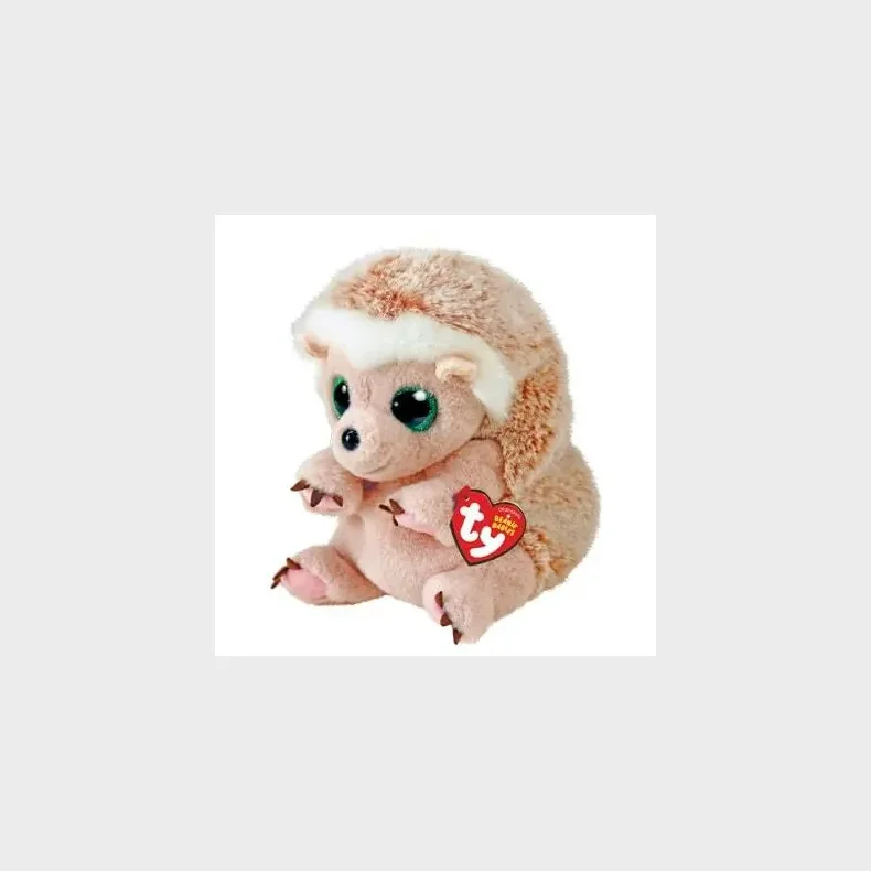 Ty Beanie Bellies Bumper pindsvin 20 cm