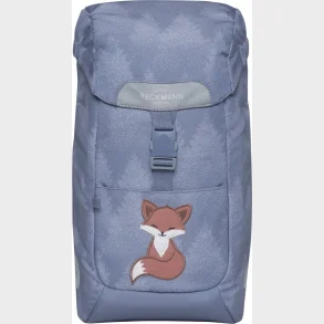 Beckmann Classic Mini Fox 12 L