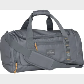 Beckmann Sport Green 26 Liter