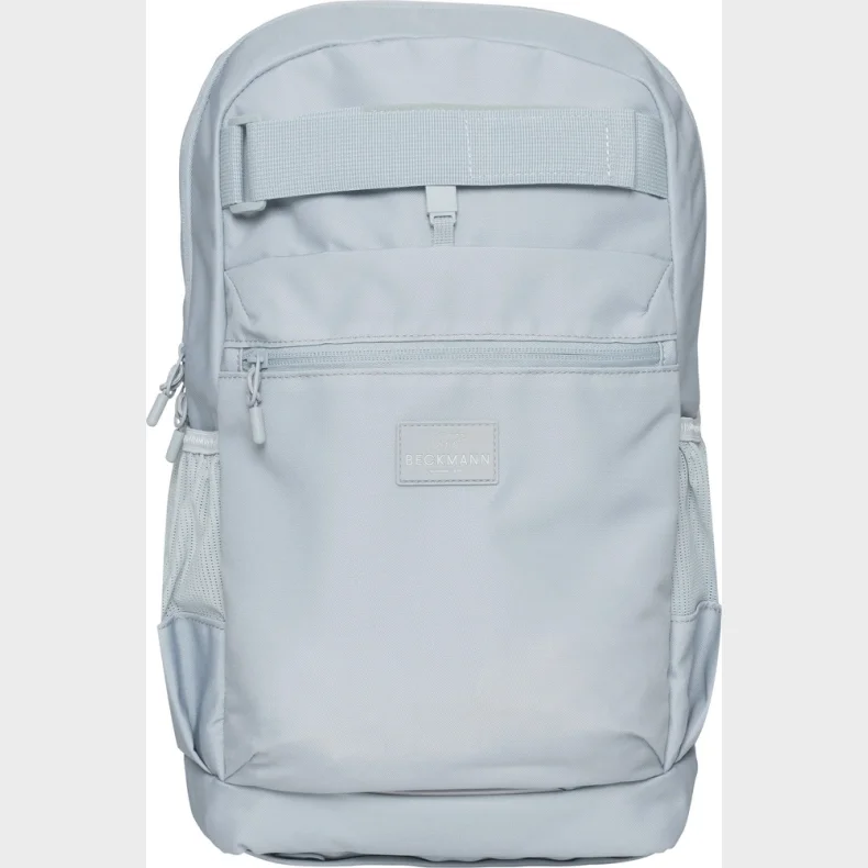 Beckmann Sport Dusty Green