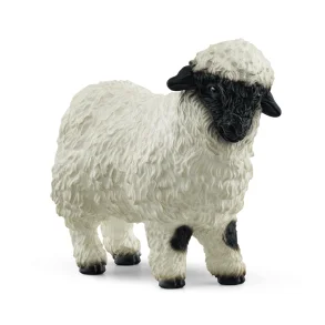 Schleich Valais Blacknose-fr