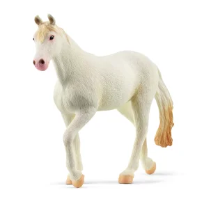 Schleich Camarillo-hoppe
